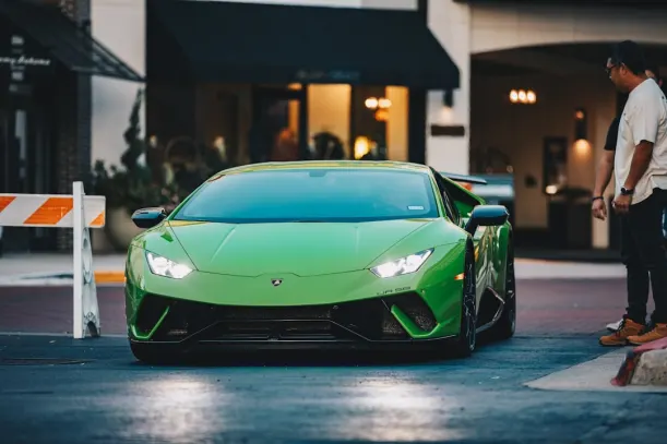 Καζίνο Τσερρυ Γκολδ Εφαρμογή Android/iOS